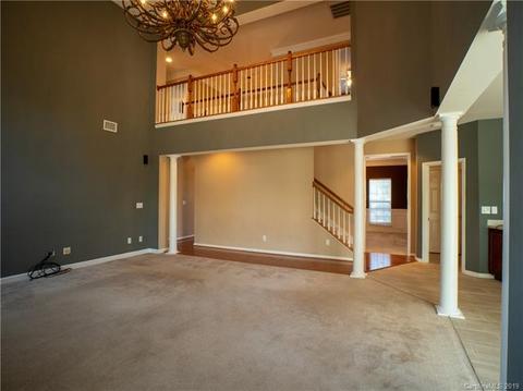 2338 Smith Cove Rd, Denver, NC 28037 photo 12