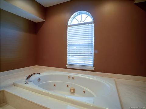 2338 Smith Cove Rd, Denver, NC 28037 photo 36