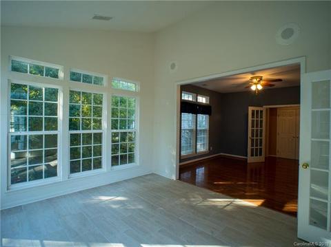 2338 Smith Cove Rd, Denver, NC 28037 photo 26