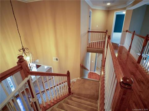 2338 Smith Cove Rd, Denver, NC 28037 photo 28