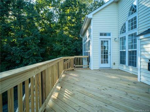 2338 Smith Cove Rd, Denver, NC 28037 photo 48