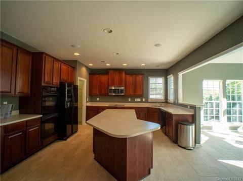 2338 Smith Cove Rd, Denver, NC 28037 photo 17