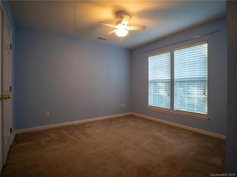2338 Smith Cove Rd, Denver, NC 28037 photo 43