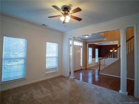 2338 Smith Cove Rd, Denver, NC 28037 photo 8