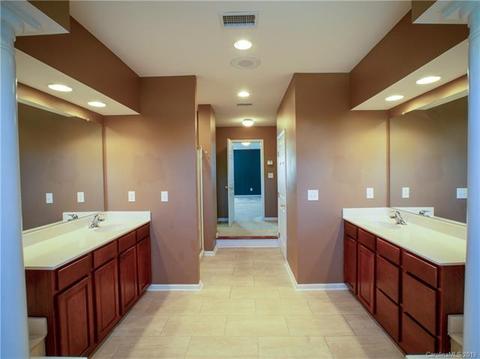 2338 Smith Cove Rd, Denver, NC 28037 photo 35