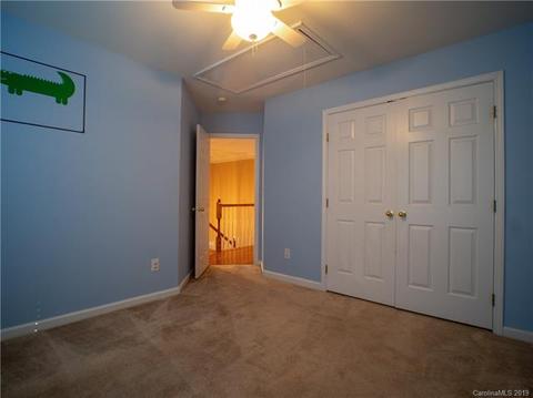 2338 Smith Cove Rd, Denver, NC 28037 photo 42