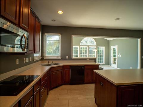 2338 Smith Cove Rd, Denver, NC 28037 photo 15