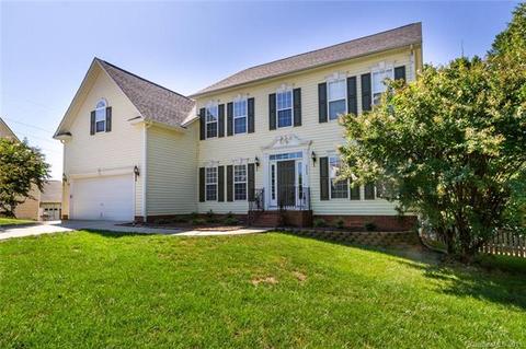 2338 Smith Cove Rd, Denver, NC 28037 photo 1