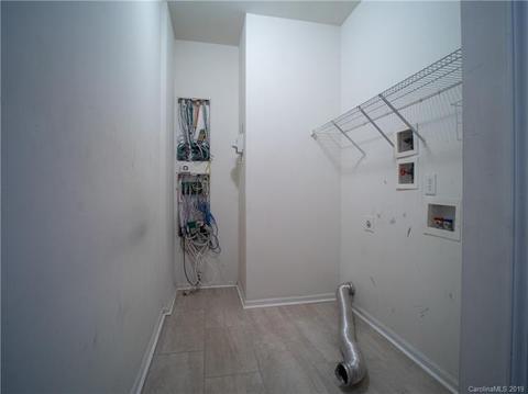 2338 Smith Cove Rd, Denver, NC 28037 photo 22