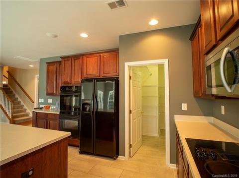 2338 Smith Cove Rd, Denver, NC 28037 photo 16