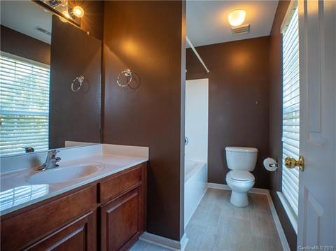 2338 Smith Cove Rd, Denver, NC 28037 photo 38