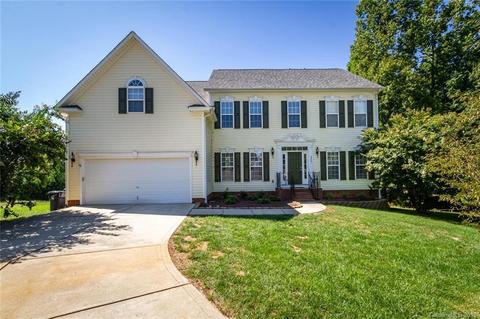 2338 Smith Cove Rd, Denver, NC 28037 photo 2