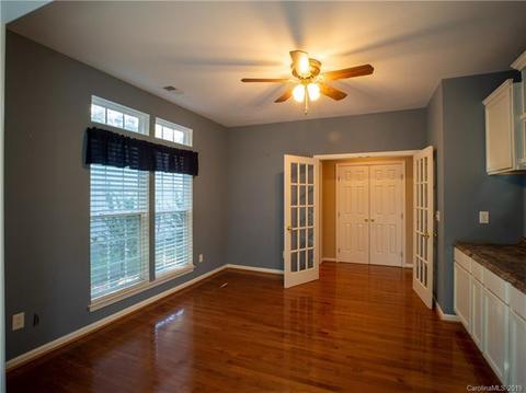 2338 Smith Cove Rd, Denver, NC 28037 photo 24