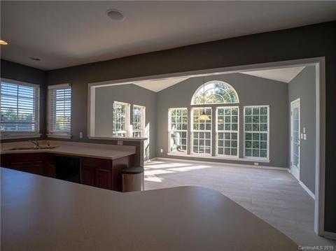 2338 Smith Cove Rd, Denver, NC 28037 photo 19