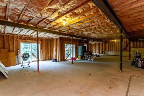 2338 Smith Cove Rd, Denver, NC 28037 photo 44