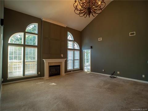 2338 Smith Cove Rd, Denver, NC 28037 photo 11