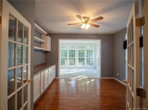 2338 Smith Cove Rd, Denver, NC 28037 photo 23