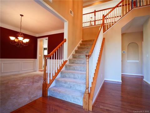 2338 Smith Cove Rd, Denver, NC 28037 photo 4