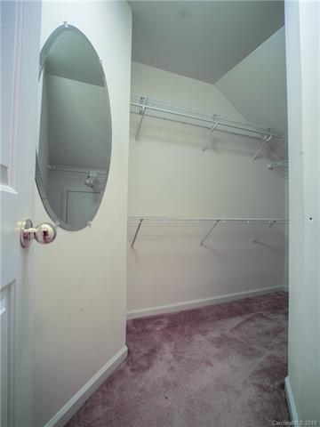 2338 Smith Cove Rd, Denver, NC 28037 photo 33