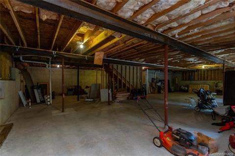 2338 Smith Cove Rd, Denver, NC 28037 photo 46