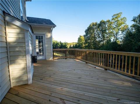 2338 Smith Cove Rd, Denver, NC 28037 photo 47