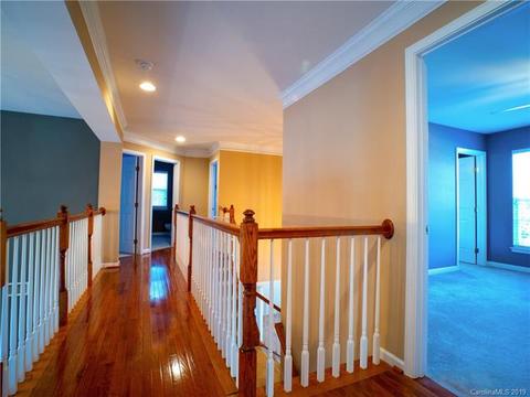 2338 Smith Cove Rd, Denver, NC 28037 photo 39
