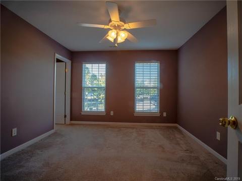 2338 Smith Cove Rd, Denver, NC 28037 photo 37
