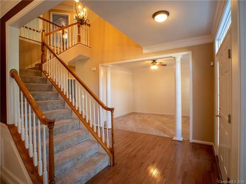 2338 Smith Cove Rd, Denver, NC 28037 photo 6