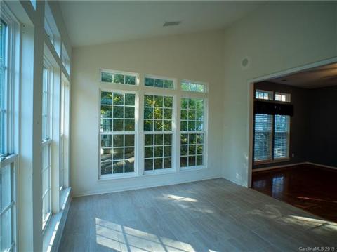 2338 Smith Cove Rd, Denver, NC 28037 photo 27
