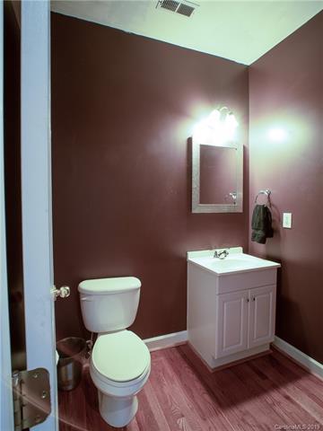 2338 Smith Cove Rd, Denver, NC 28037 photo 21
