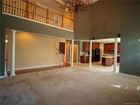 2338 Smith Cove Rd, Denver, NC 28037 photo 10