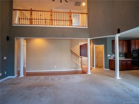 2338 Smith Cove Rd, Denver, NC 28037 photo 13