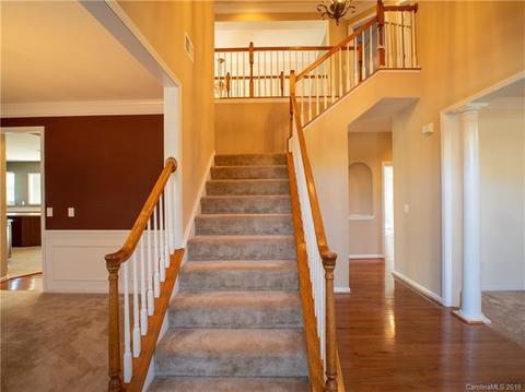 2338 Smith Cove Rd, Denver, NC 28037 photo 7