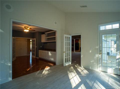 2338 Smith Cove Rd, Denver, NC 28037 photo 25