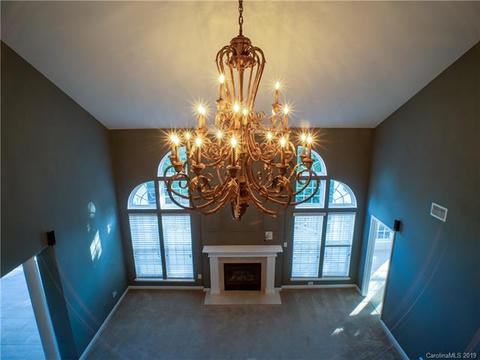 2338 Smith Cove Rd, Denver, NC 28037 photo 9