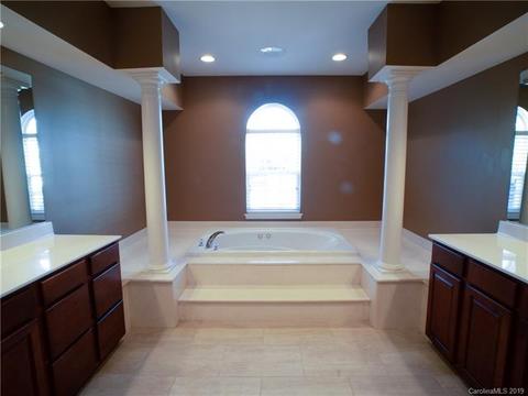 2338 Smith Cove Rd, Denver, NC 28037 photo 34