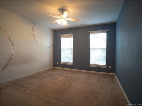 2338 Smith Cove Rd, Denver, NC 28037 photo 40