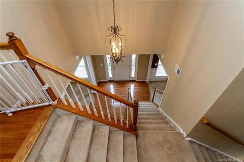 2338 Smith Cove Rd, Denver, NC 28037 photo 5