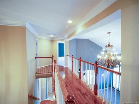 2338 Smith Cove Rd, Denver, NC 28037 photo 29