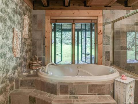 586 Firetower Rd, Spruce Pine, NC 28777 photo 30