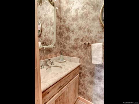 586 Firetower Rd, Spruce Pine, NC 28777 photo 21