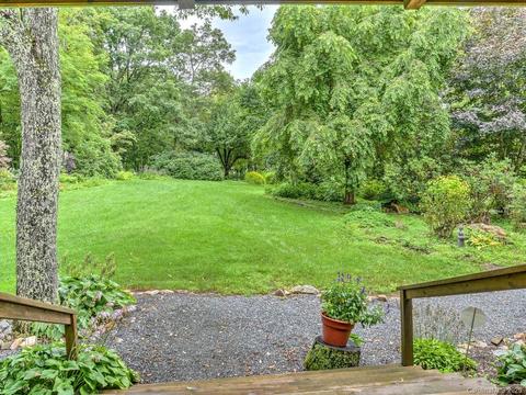 586 Firetower Rd, Spruce Pine, NC 28777 photo 7
