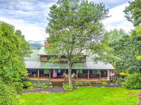 586 Firetower Rd, Spruce Pine, NC 28777 photo 3