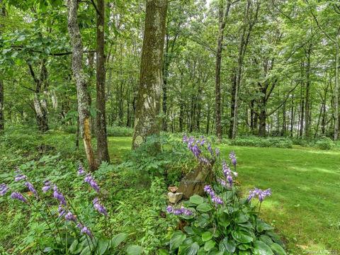 586 Firetower Rd, Spruce Pine, NC 28777 photo 9