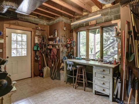 586 Firetower Rd, Spruce Pine, NC 28777 photo 45