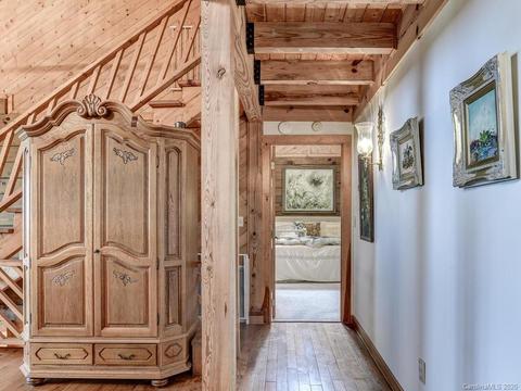 586 Firetower Rd, Spruce Pine, NC 28777 photo 26