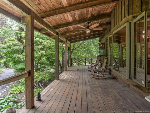 586 Firetower Rd, Spruce Pine, NC 28777 photo 6