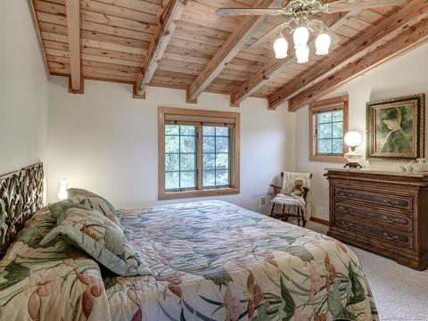 586 Firetower Rd, Spruce Pine, NC 28777 photo 38