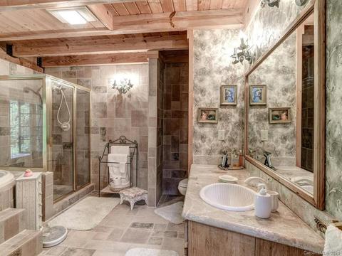 586 Firetower Rd, Spruce Pine, NC 28777 photo 32