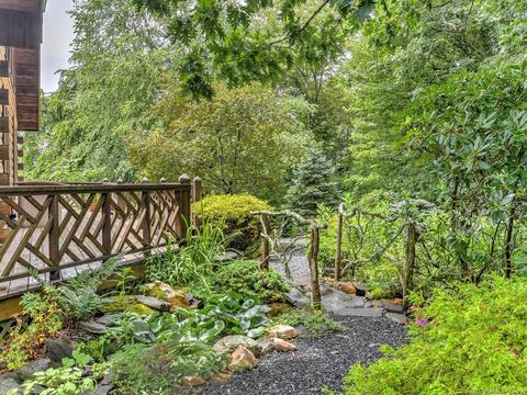 586 Firetower Rd, Spruce Pine, NC 28777 photo 10